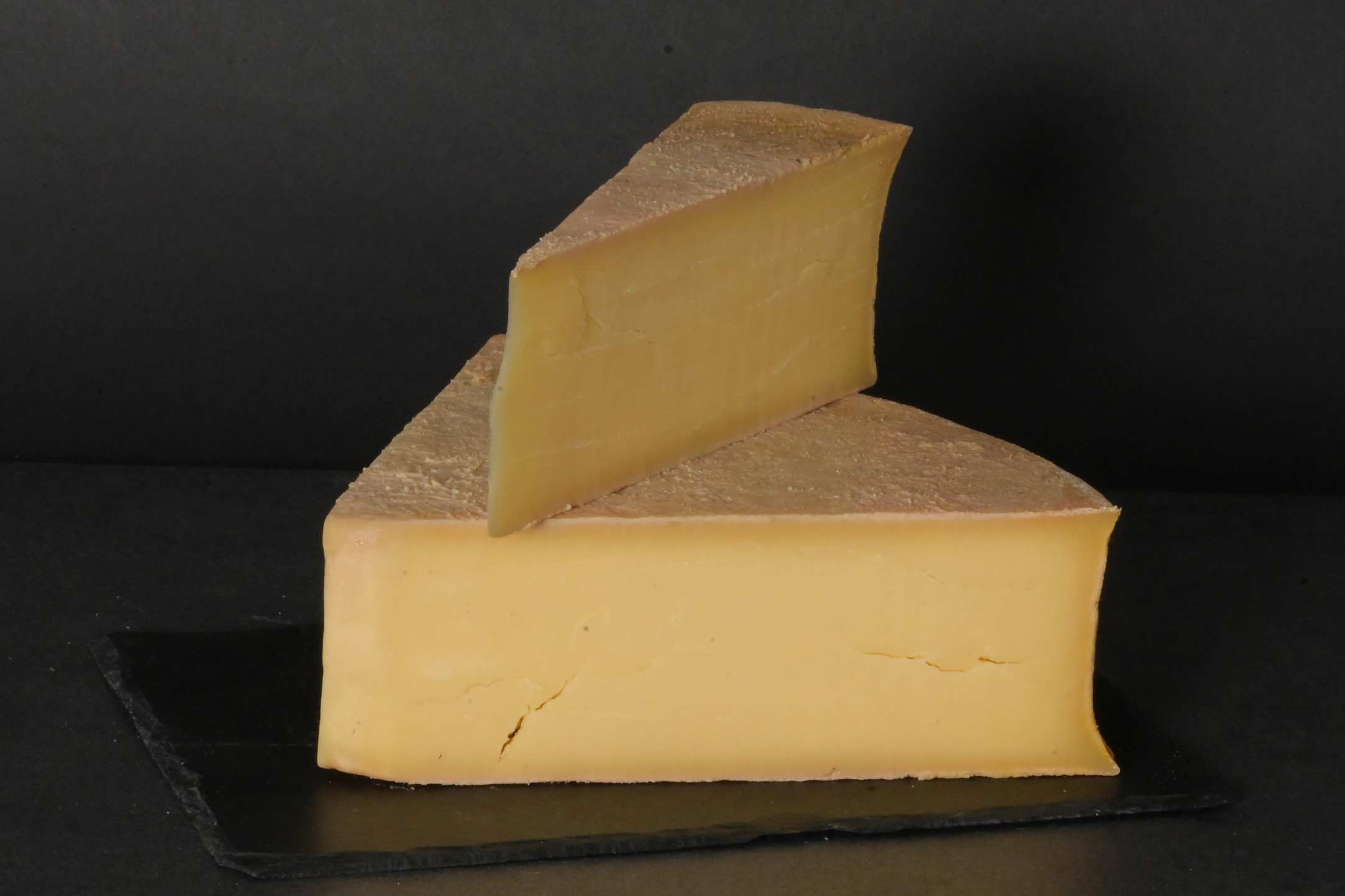 ABONDANCE BIO