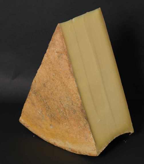 BEAUFORT (AOC)