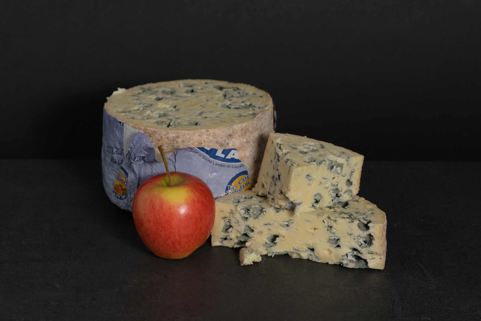 FOURME D`AMBERT