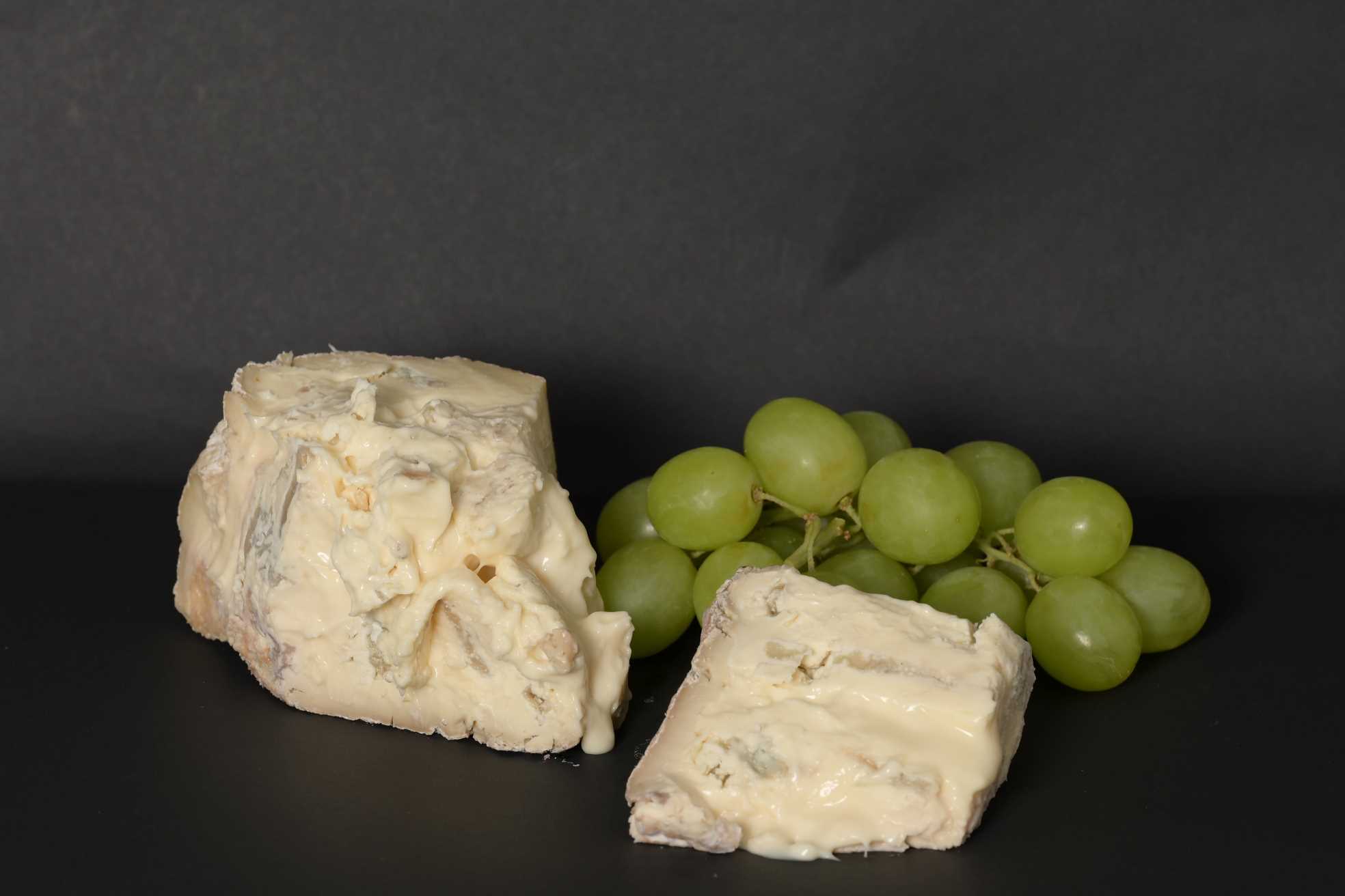 GORGONZOLA DOLCE BIO DOP