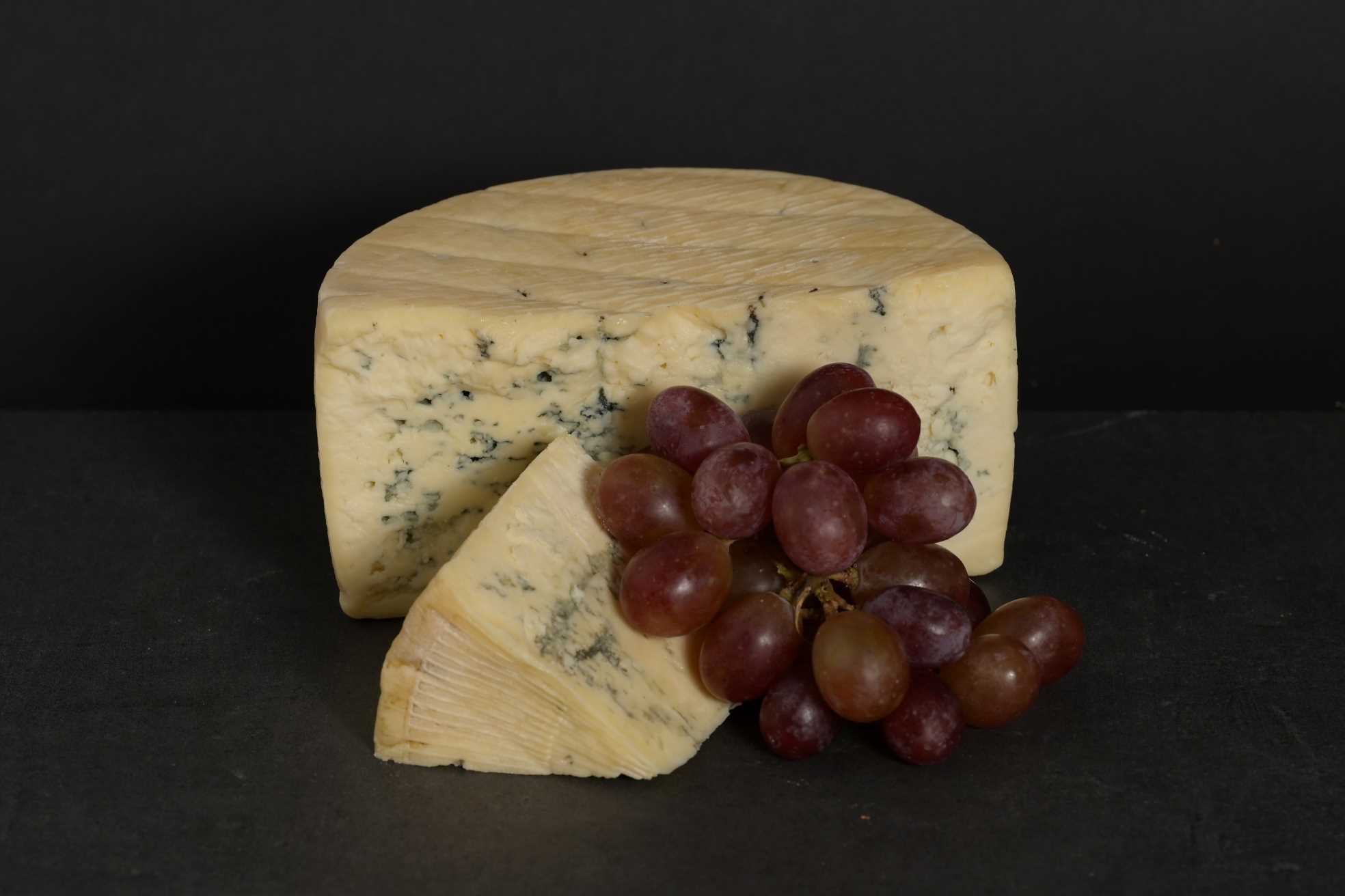 PELTOLAN BLUE