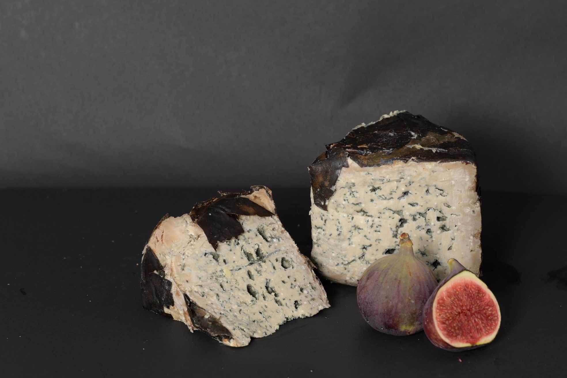 QUESO DE VALDEON