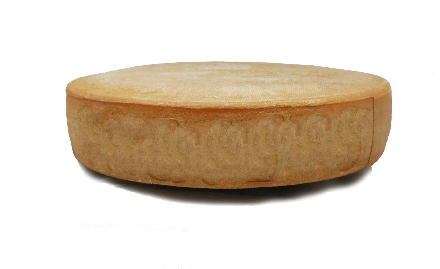 RACLETTE DE CHASSOURE, ALPAGE