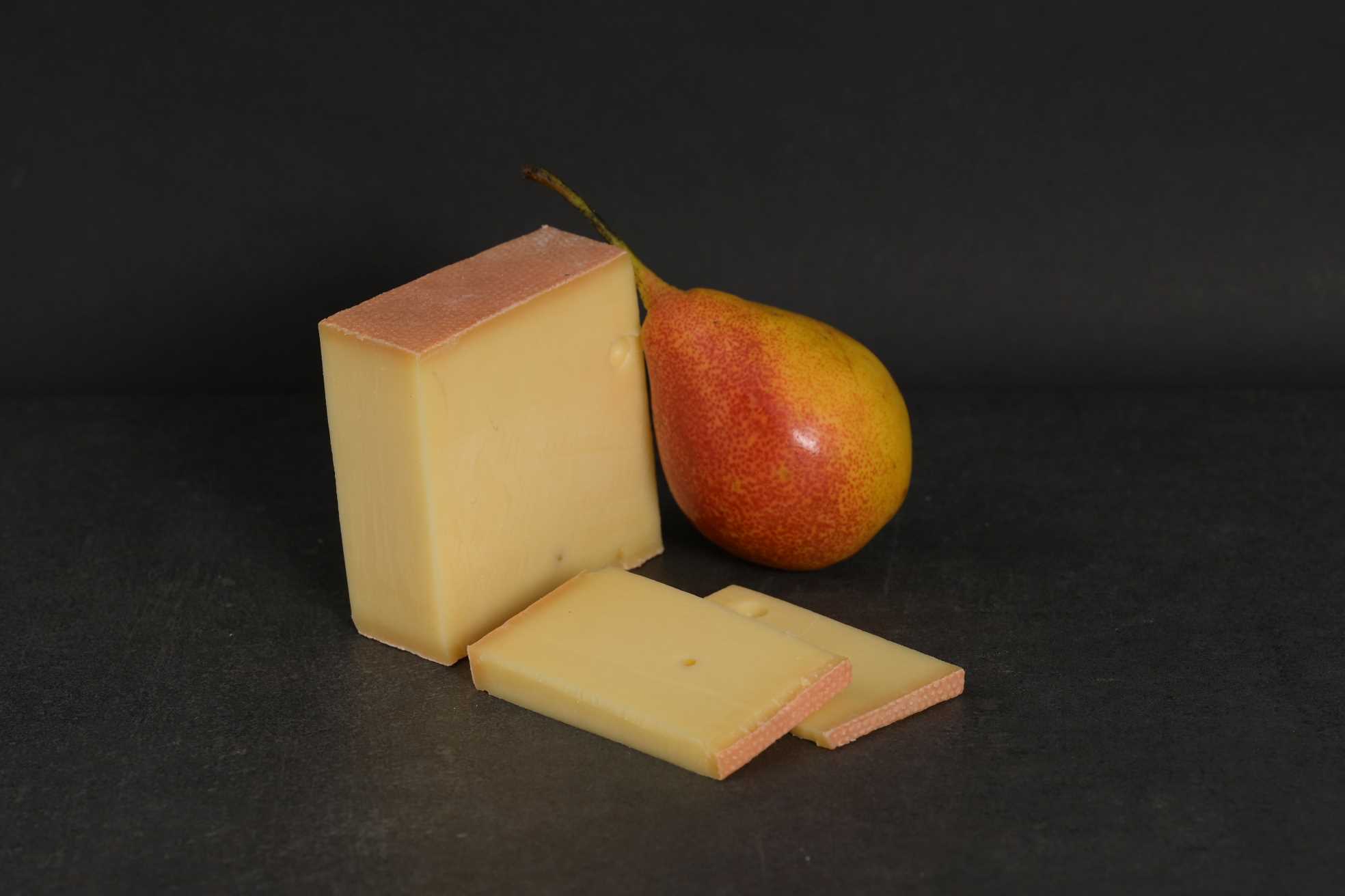 RACLETTE, ITÄVALTA