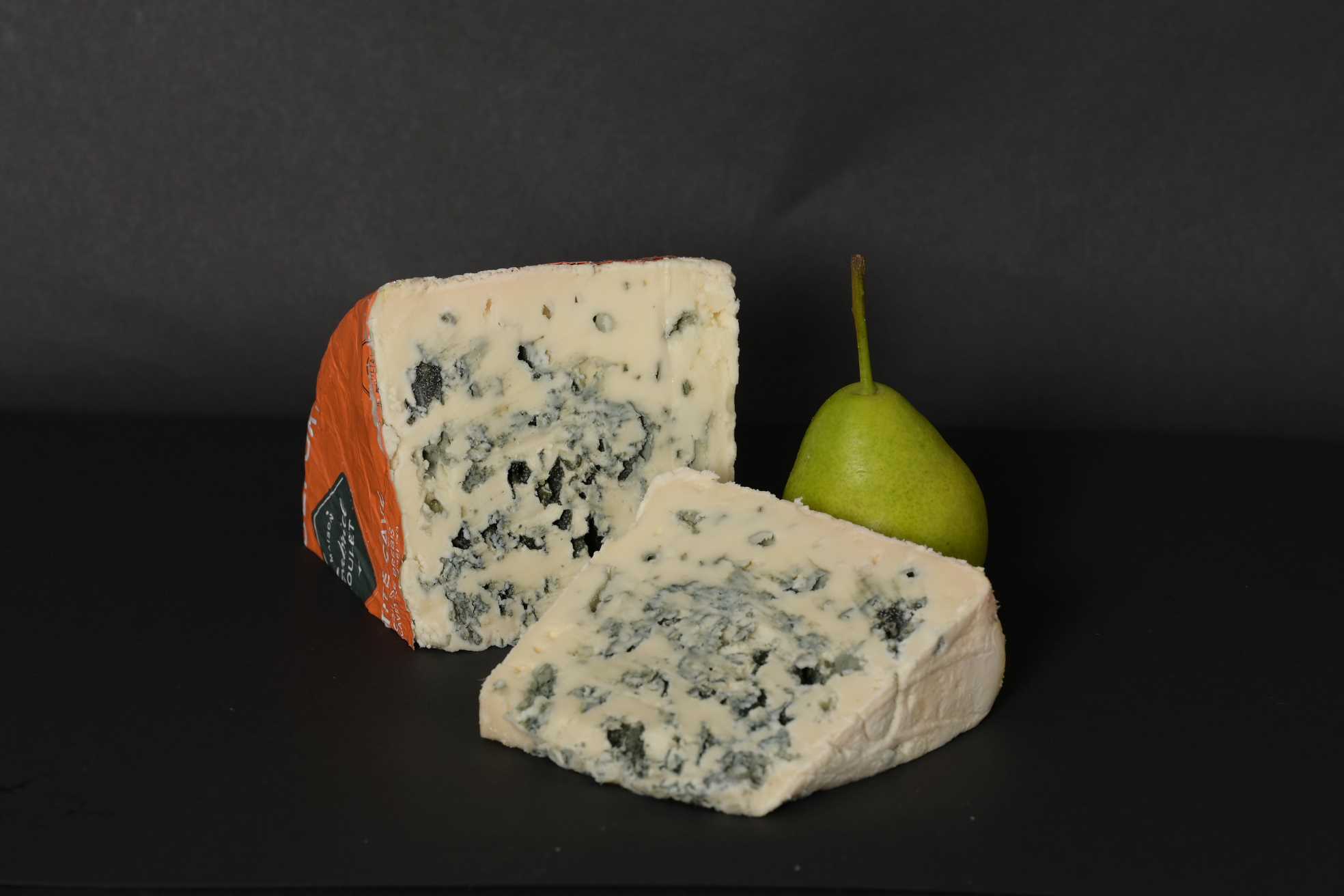 ROQUEFORT LA PETITE CAVE, CABRIEL COULET (AOP)