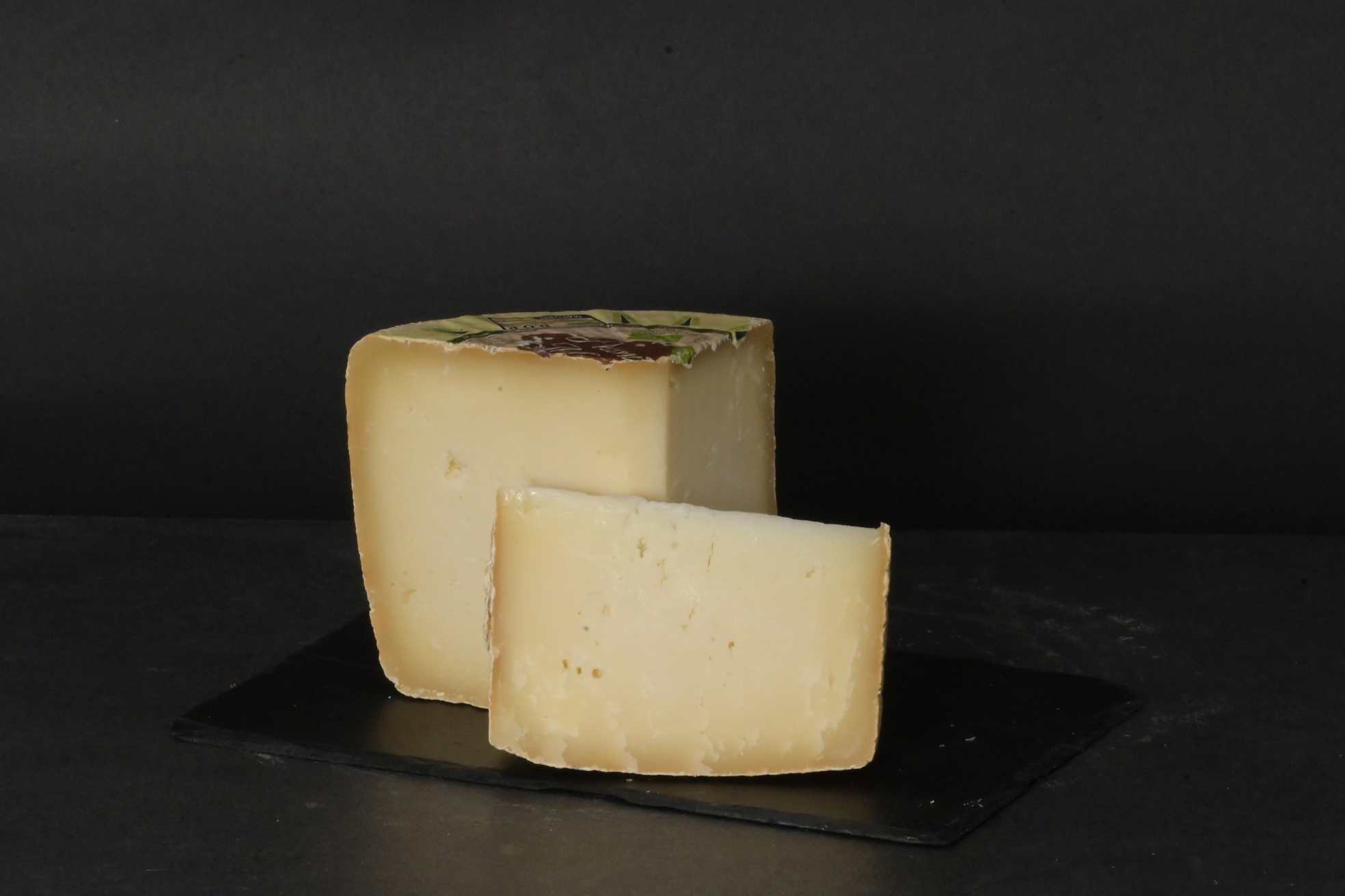 PECORINO SARDO MATURO DOP
