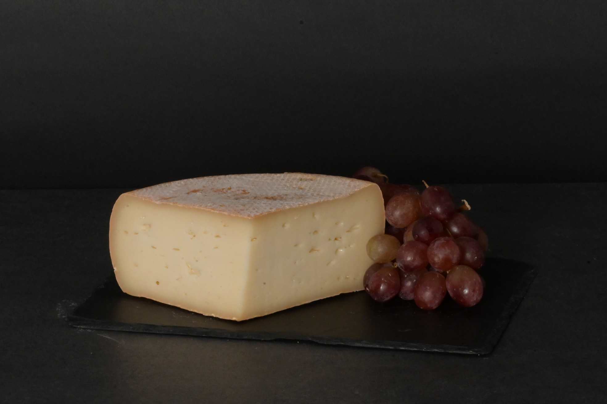 SOMPORT FERMIER