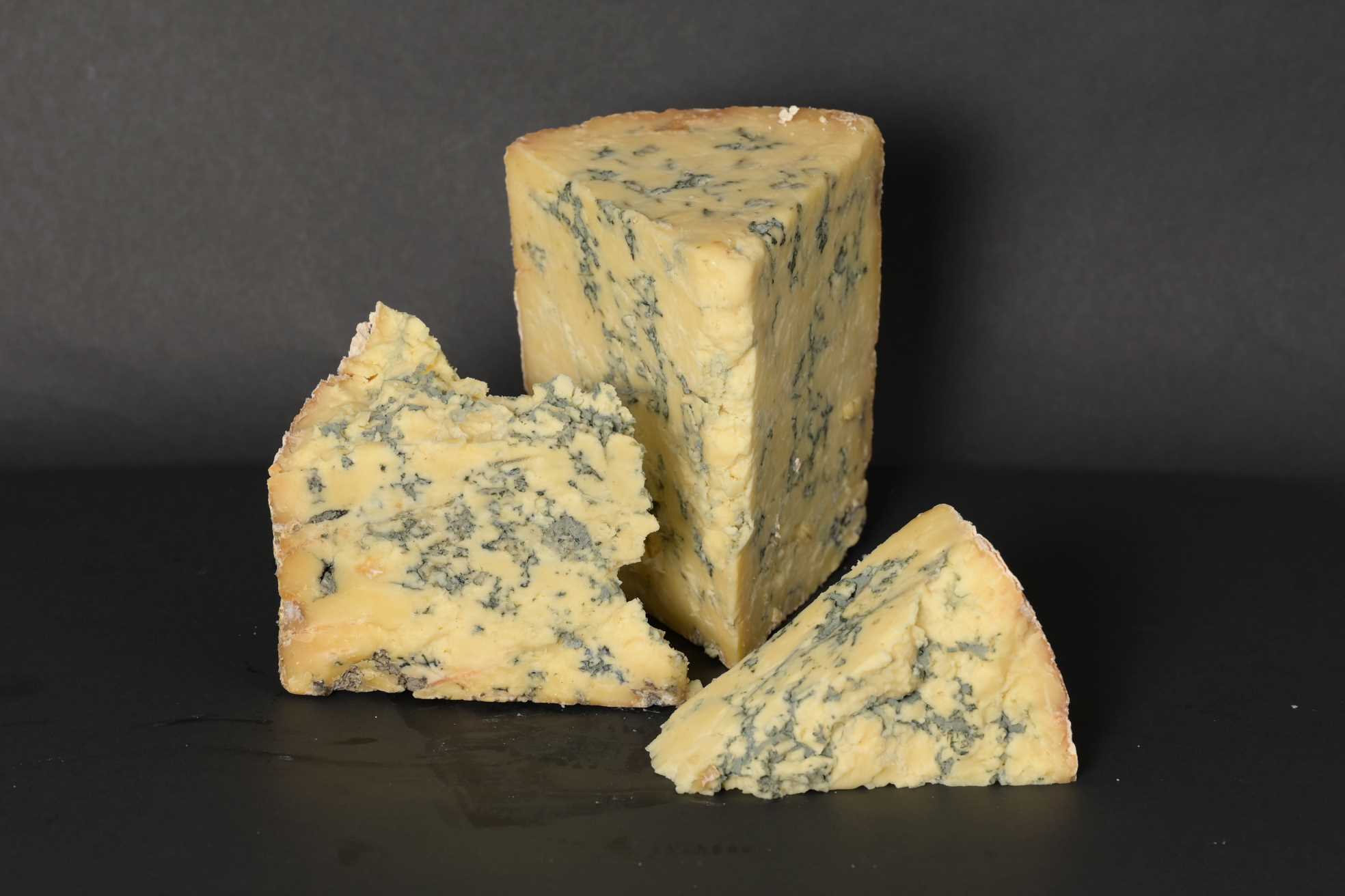 STILTON