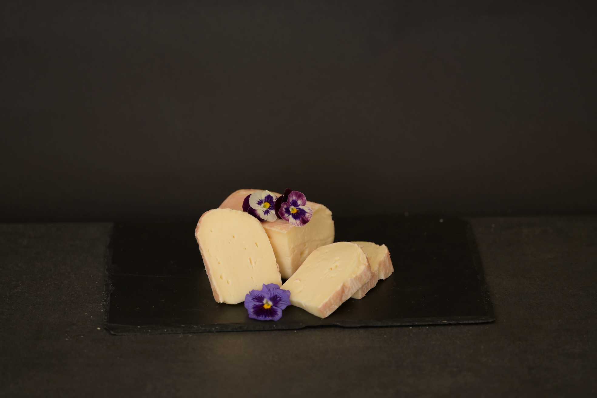TALEGGIO PDO, BIO