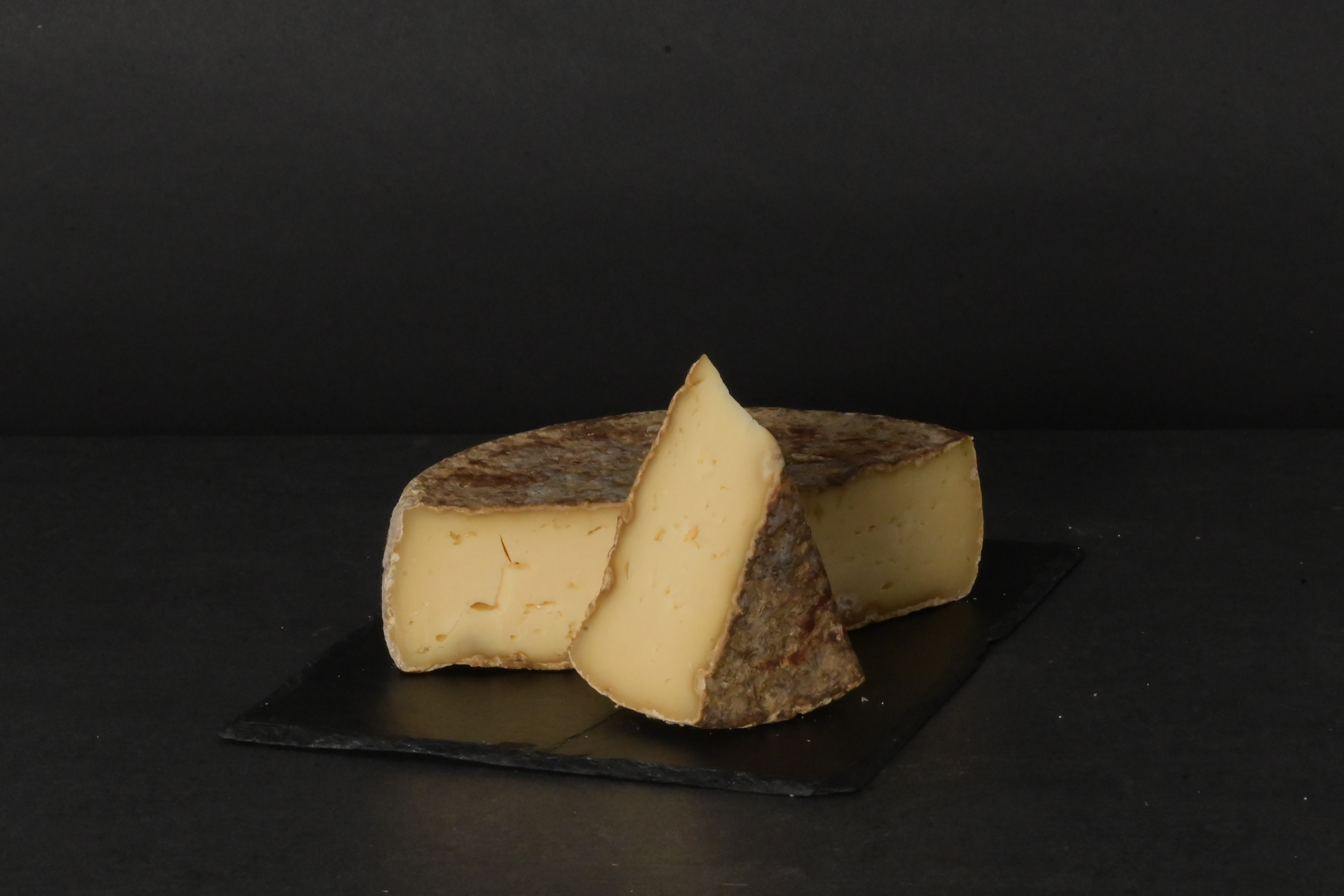 TOMME DE SAVOY / TOMME DES ALPS